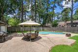 8238 Theisswood Road - Photo 28