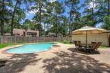 8238 Theisswood Road - Photo 29