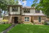 8238 Theisswood Road - Photo 3