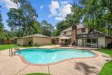 8238 Theisswood Road - Photo 30