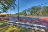 8238 Theisswood Road - Photo 34