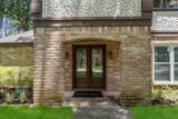 8238 Theisswood Road - Photo 5