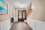 8238 Theisswood Road - Photo 6
