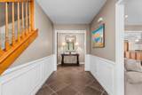8238 Theisswood Road - Photo 7