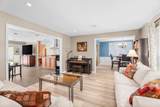 8238 Theisswood Road - Photo 8