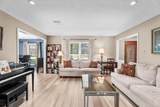 8238 Theisswood Road - Photo 9