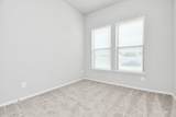 1242 Muscadine Hollow Lane - Photo 10