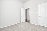 1242 Muscadine Hollow Lane - Photo 11