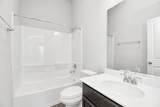 1242 Muscadine Hollow Lane - Photo 12