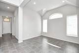 1242 Muscadine Hollow Lane - Photo 14