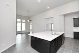 1242 Muscadine Hollow Lane - Photo 16