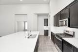 1242 Muscadine Hollow Lane - Photo 17
