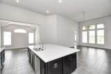 1242 Muscadine Hollow Lane - Photo 18