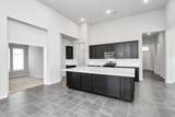1242 Muscadine Hollow Lane - Photo 22