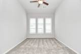 1242 Muscadine Hollow Lane - Photo 24