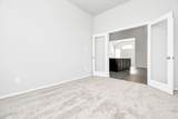 1242 Muscadine Hollow Lane - Photo 25