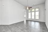 1242 Muscadine Hollow Lane - Photo 26