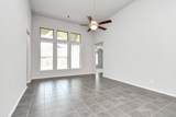 1242 Muscadine Hollow Lane - Photo 27