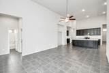 1242 Muscadine Hollow Lane - Photo 28