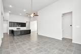 1242 Muscadine Hollow Lane - Photo 29