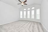 1242 Muscadine Hollow Lane - Photo 30