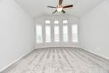 1242 Muscadine Hollow Lane - Photo 31
