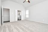 1242 Muscadine Hollow Lane - Photo 32