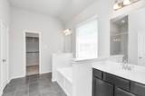 1242 Muscadine Hollow Lane - Photo 34