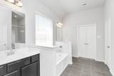 1242 Muscadine Hollow Lane - Photo 36