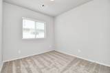 1242 Muscadine Hollow Lane - Photo 39
