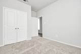 1242 Muscadine Hollow Lane - Photo 40