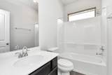 1242 Muscadine Hollow Lane - Photo 41