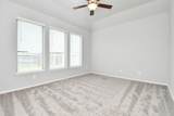 1242 Muscadine Hollow Lane - Photo 42
