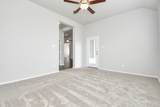1242 Muscadine Hollow Lane - Photo 43
