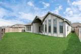 1242 Muscadine Hollow Lane - Photo 44