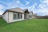 1242 Muscadine Hollow Lane - Photo 45