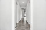 1242 Muscadine Hollow Lane - Photo 6