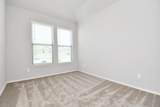 1242 Muscadine Hollow Lane - Photo 7