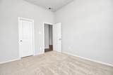 1242 Muscadine Hollow Lane - Photo 8