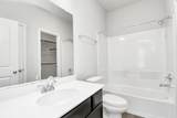 1242 Muscadine Hollow Lane - Photo 9