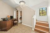 1505 Wagon Road - Photo 22