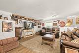 1505 Wagon Road - Photo 26