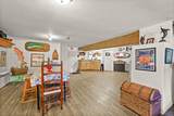 1505 Wagon Road - Photo 27
