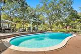 1505 Wagon Road - Photo 29
