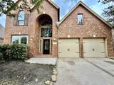 11006 Glenrothers Drive - Photo 1