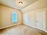 11006 Glenrothers Drive - Photo 10