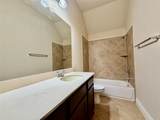 11006 Glenrothers Drive - Photo 11