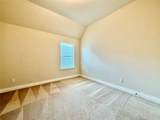 11006 Glenrothers Drive - Photo 12
