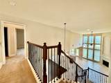11006 Glenrothers Drive - Photo 13