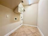 11006 Glenrothers Drive - Photo 14